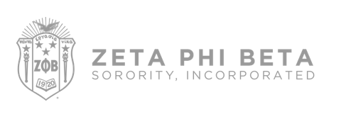 Zeta Phi Beta