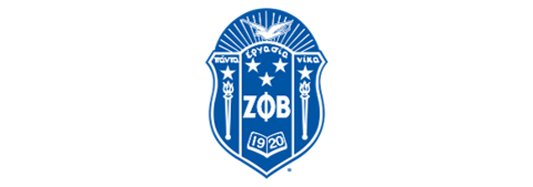 Zeta Phi Beta