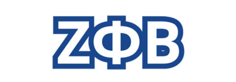 Zeta Phi Beta
