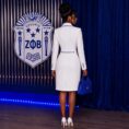 The Executive Legacy Dress™