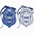 zeta shield bags