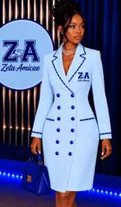 The Nia Legacy