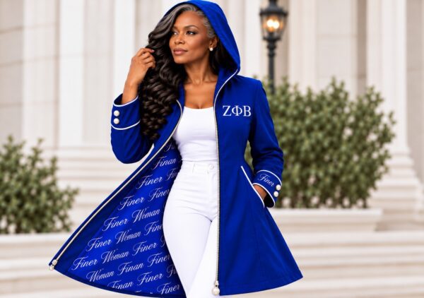Finer_Woman_Coat_Web_Optimized