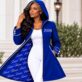 Finer_Woman_Coat_Web_Optimized